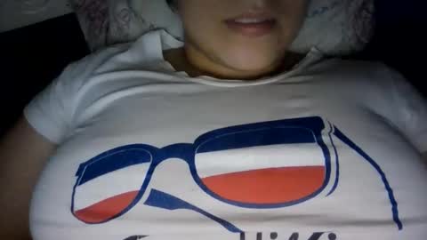 Snapshot of little_anef chatting on April 26, 7:17 am little_anef online show from April 26, 7:17 am