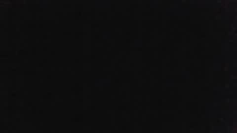 Snapshot of little_anef chatting on June 11, 1:49 am little_anef online show from June 11, 1:49 am