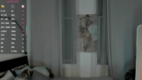 Anita B-day stream on 7TH DEC  online show from February 3, 2:53 am