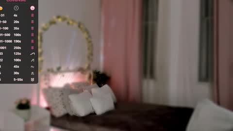 Anita B-day stream on 7TH DEC  online show from March 1, 9:06 pm