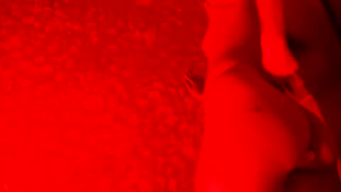 Aliciaparaisss online show from December 27, 2:47 am