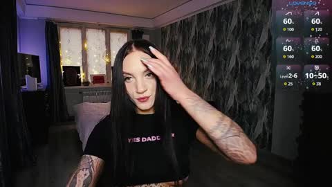 Birdy online show from April 7, 4:29 pm