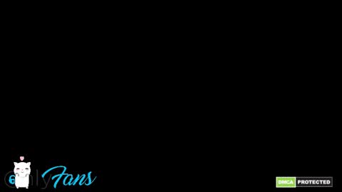 Veronica and Alex online show from February 11, 8:41 am