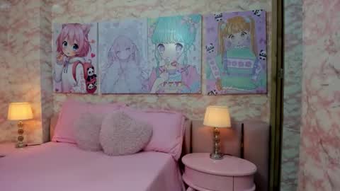 ANNI online show from January 17, 10:09 am