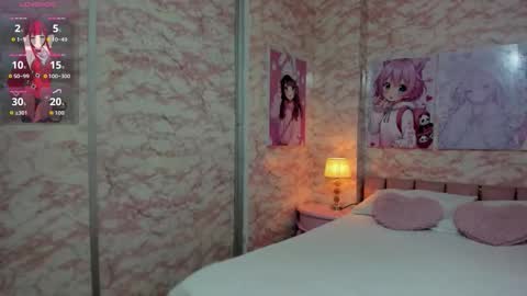 ANNI online show from February 16, 10:22 am