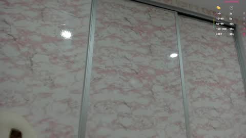 ANNI online show from March 24, 10:09 am