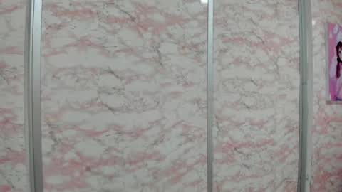 ANNI online show from April 13, 10:10 am