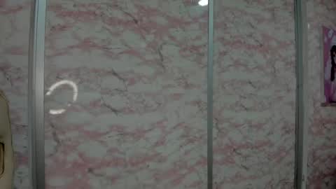 ANNI online show from April 17, 10:07 am