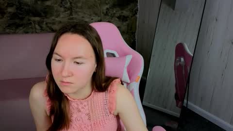 Alexandra online show from February 5, 2:05 am