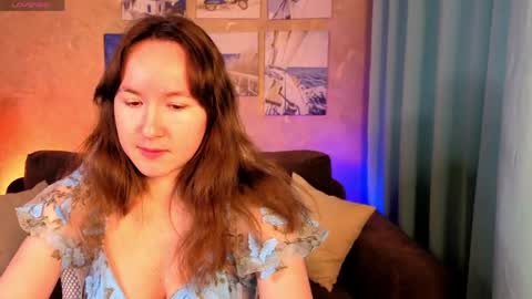 Alexandra online show from April 3, 1:14 am