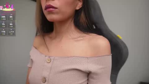 Help me reach 100 likes online show from October 29, 7:15 pm