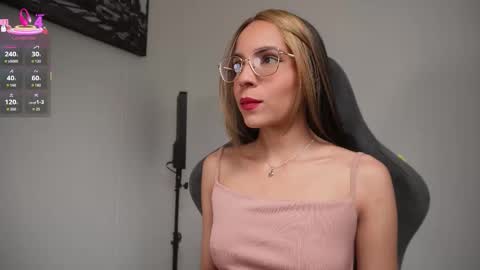 Help me reach 100 likes online show from November 4, 7:13 pm