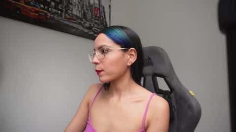 Help me reach 100 likes online show from February 12, 7:09 pm