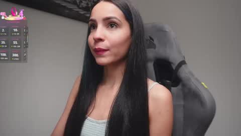 Help me reach 100 likes online show from April 13, 7:08 pm