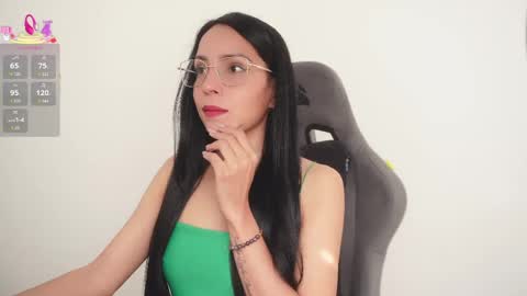 Help me reach 100 likes online show from April 20, 8:10 pm