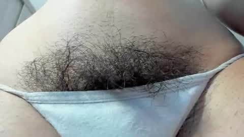 Snapshot of little_emily66 chatting on June 30, 10:11 pm Emily online show from June 30, 10:11 pm