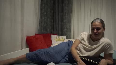 little_heart_andreea online show from February 7, 12:36 am