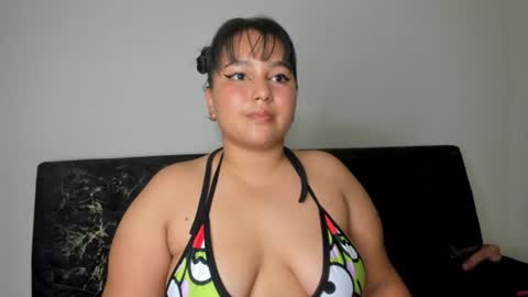 Snapshot of little_ivanna_29 chatting on July 31, 2:11 am little_ivanna_29 online show from July 31, 2:11 am