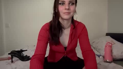 Snapshot of little_kinky_gal chatting on March 20, 9:08 pm little_kinky_gal online show from March 20, 9:08 pm
