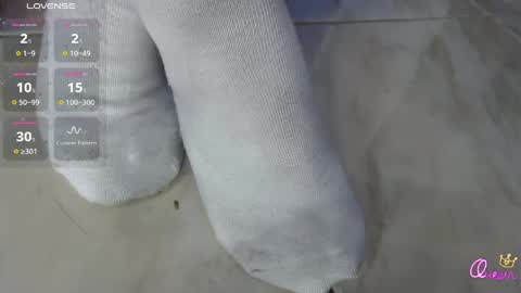 Snapshot of little_mars1 chatting on May 19, 6:03 pm Misstress Martina online show from May 19, 6:03 pm