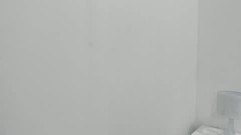 little_melanie online show from March 6, 12:09 pm