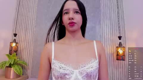 Snapshot of little_melody1 chatting on June 30, 1:12 pm little_melody1 online show from June 30, 1:12 pm