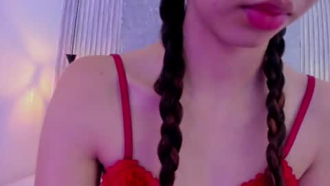 Snapshot of little_melody1 chatting on July 2, 2:45 pm little_melody1 online show from July 2, 2:45 pm