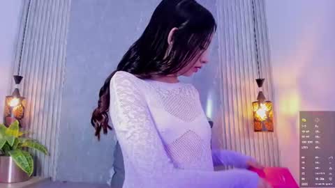 Snapshot of little_melody1 chatting on July 5, 1:29 pm little_melody1 online show from July 5, 1:29 pm