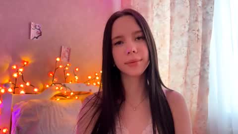 Milou online show from October 22, 12:16 pm