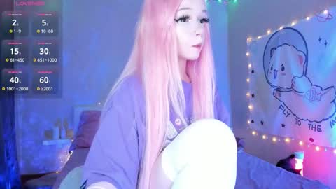 Maria online show from November 11, 8:53 pm