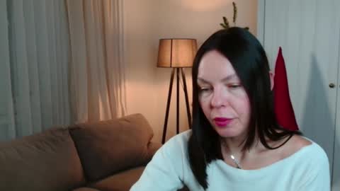 Snapshot of little_nicole_ chatting on December 20, 6:15 pm Nicole online show from December 20, 6:15 pm