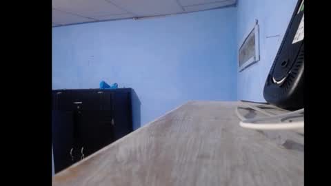 Snapshot of little_onixxx chatting on September 30, 7:08 pm little_onixxx online show from September 30, 7:08 pm