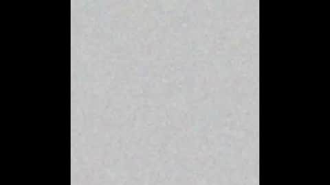 Alice.. online show from November 23, 8:14 am