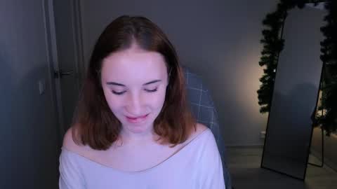 little_pretty_woman online show from February 26, 11:59 pm