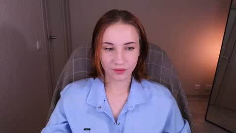 Snapshot of little_pretty_woman chatting on July 19, 8:12 pm little_pretty_woman online show from July 19, 8:12 pm