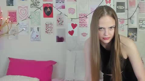 Kriss online show from March 31, 7:42 am