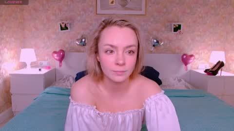 Snapshot of little_rockk chatting on June 11, 10:13 am little_rockk online show from June 11, 10:13 am