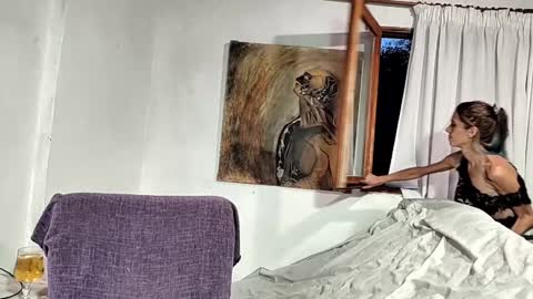 Snapshot of little_savage chatting on January 16, 11:37 pm little_savage online show from January 16, 11:37 pm