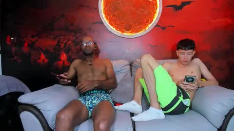 Snapshot of little_show_sexy chatting on February 9, 5:22 am little_show_sexy online show from February 9, 5:22 am