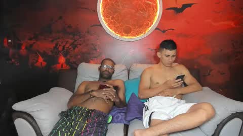 little_show_sexy online show from March 21, 5:45 am