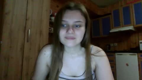 Snapshot of little_shygirl_ chatting on October 12, 5:01 pm little_shygirl_ online show from October 12, 5:01 pm