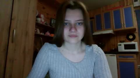 Snapshot of little_shygirl_ chatting on October 16, 2:12 am little_shygirl_ online show from October 16, 2:12 am