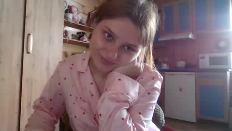 Snapshot of little_shygirl_ chatting on October 21, 11:55 am little_shygirl_ online show from October 21, 11:55 am