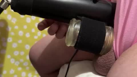 little_sissy_wendy online show from March 20, 8:14 pm