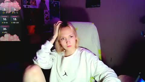 Snapshot of little_sugar_queen chatting on July 11, 5:59 pm Akin online show from July 11, 5:59 pm