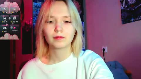 Snapshot of little_sugar_queen chatting on July 24, 10:41 pm Akin online show from July 24, 10:41 pm