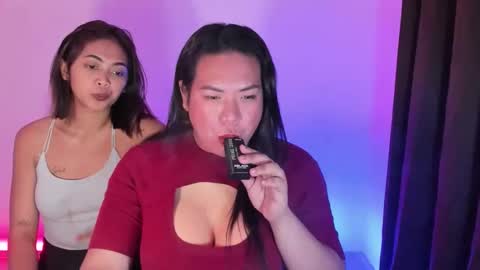 shine online show from March 14, 1:05 pm