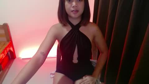 shine online show from April 12, 8:58 pm