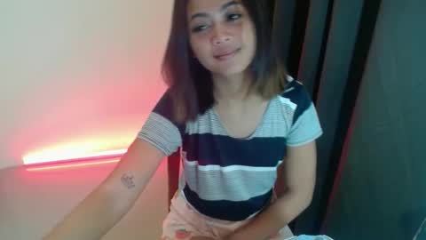 shine online show from April 27, 12:25 pm