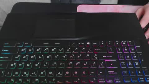 little_sweet1ie online show from February 20, 1:33 pm